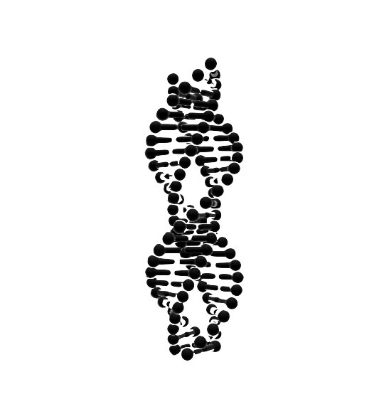 RNA Sequencing Analysis